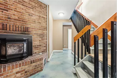 33090 Janelle Cir, Golden, CO 80403 - Photo 24