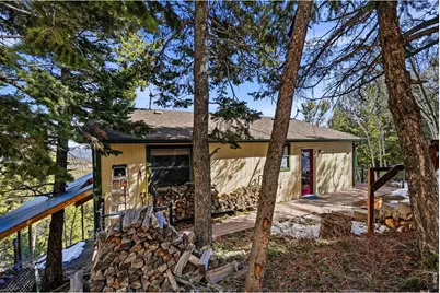 33090 Janelle Cir, Golden, CO 80403 - Photo 4