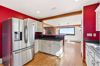 33090 Janelle Cir, Golden, CO 80403 - Photo 20