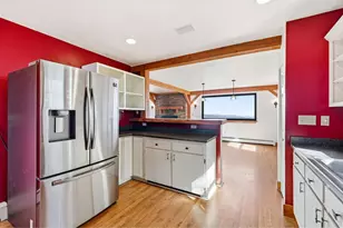 33090 Janelle Cir, Golden, CO 80403 - Photo 20