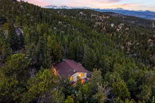 33090 Janelle Cir, Golden, CO 80403 - Photo 1