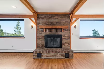 33090 Janelle Cir, Golden, CO 80403 - Photo 6