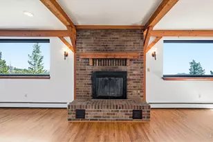 33090 Janelle Cir, Golden, CO 80403 - Photo 6