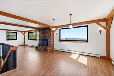 33090 Janelle Cir, Golden, CO 80403 - Photo 4