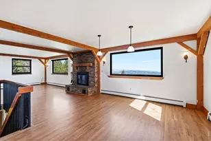 33090 Janelle Cir, Golden, CO 80403 - Photo 4
