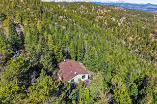 33090 Janelle Cir, Golden, CO 80403 - Photo 2