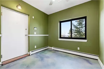 33090 Janelle Cir, Golden, CO 80403 - Photo 28