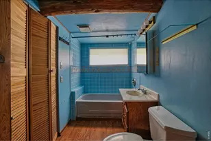 545 Eldorado Ave, Nederland, CO 80466 - Photo 20