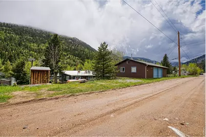 545 Eldorado Ave, Nederland, CO 80466 - Photo 28