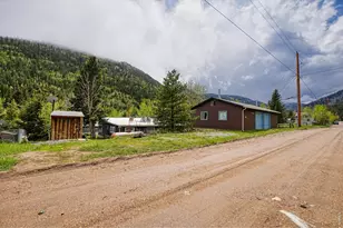 545 Eldorado Ave, Nederland, CO 80466 - Photo 28