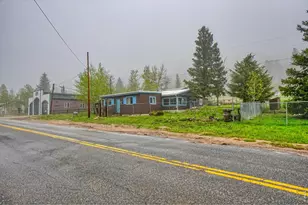 545 Eldorado Ave, Nederland, CO 80466 - Photo 36