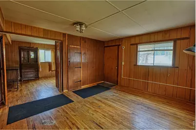 545 Eldorado Ave, Nederland, CO 80466 - Photo 6