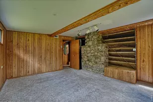 545 Eldorado Ave, Nederland, CO 80466 - Photo 16