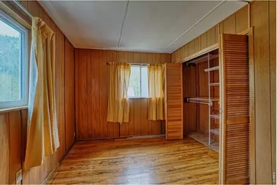 545 Eldorado Ave, Nederland, CO 80466 - Photo 22