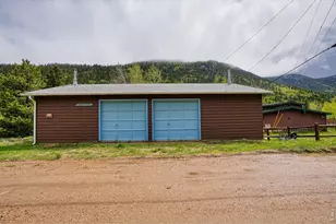 545 Eldorado Ave, Nederland, CO 80466 - Photo 26