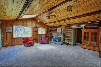545 Eldorado Ave, Nederland, CO 80466 - Photo 8