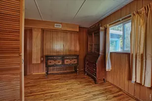 545 Eldorado Ave, Nederland, CO 80466 - Photo 24