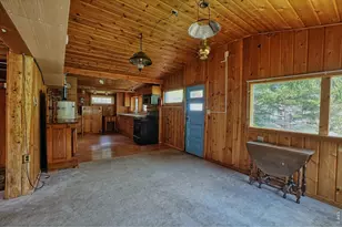 545 Eldorado Ave, Nederland, CO 80466 - Photo 10