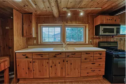 545 Eldorado Ave, Nederland, CO 80466 - Photo 12