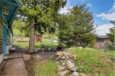 545 Eldorado Ave, Nederland, CO 80466 - Photo 34