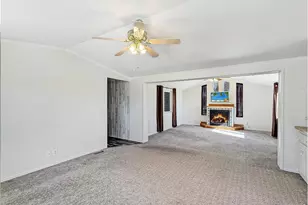 112 N Wilhelm Dr, Fleming, CO 80728 - Photo 4