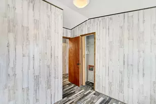 112 N Wilhelm Dr, Fleming, CO 80728 - Photo 16