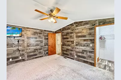 112 N Wilhelm Dr, Fleming, CO 80728 - Photo 22