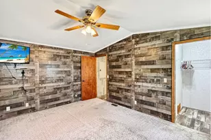 112 N Wilhelm Dr, Fleming, CO 80728 - Photo 22