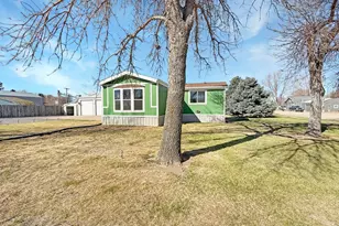 112 N Wilhelm Dr, Fleming, CO 80728 - Photo 34