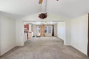 112 N Wilhelm Dr, Fleming, CO 80728 - Photo 14