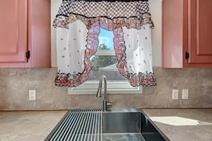 112 N Wilhelm Dr, Fleming, CO 80728 - Photo 12