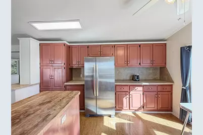 112 N Wilhelm Dr, Fleming, CO 80728 - Photo 10