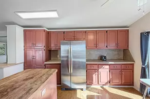 112 N Wilhelm Dr, Fleming, CO 80728 - Photo 10