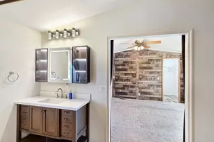 112 N Wilhelm Dr, Fleming, CO 80728 - Photo 24