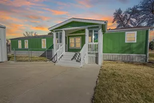 112 N Wilhelm Dr, Fleming, CO 80728 - Photo 2