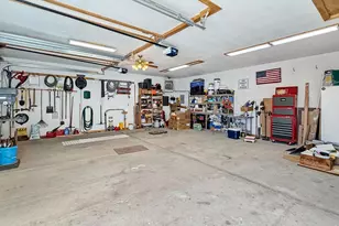 112 N Wilhelm Dr, Fleming, CO 80728 - Photo 28