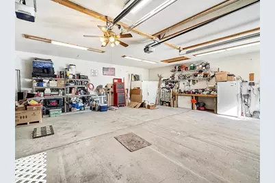 112 N Wilhelm Dr, Fleming, CO 80728 - Photo 26