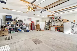 112 N Wilhelm Dr, Fleming, CO 80728 - Photo 26