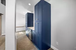 1504 60th Ave, Greeley, CO 80634 - Photo 20