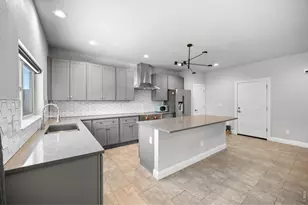 1504 60th Ave, Greeley, CO 80634 - Photo 10