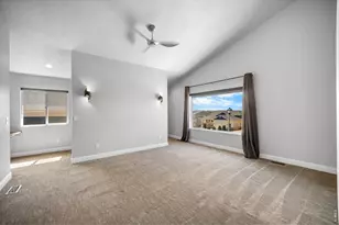 1504 60th Ave, Greeley, CO 80634 - Photo 18