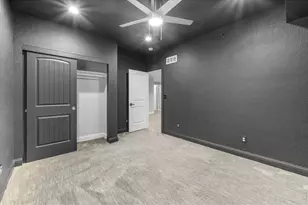 1504 60th Ave, Greeley, CO 80634 - Photo 38