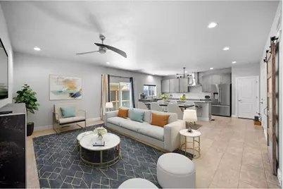 1504 60th Ave, Greeley, CO 80634 - Photo 6