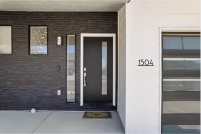 1504 60th Ave, Greeley, CO 80634 - Photo 2