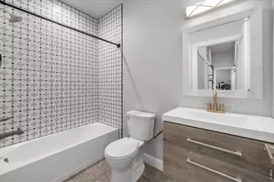 1504 60th Ave, Greeley, CO 80634 - Photo 40