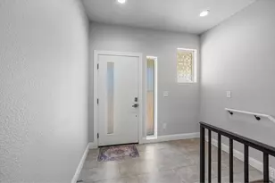 1504 60th Ave, Greeley, CO 80634 - Photo 4