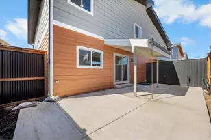 1504 60th Ave, Greeley, CO 80634 - Photo 42