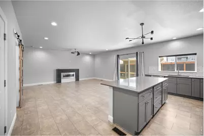 1504 60th Ave, Greeley, CO 80634 - Photo 12