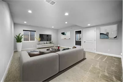 1504 60th Ave, Greeley, CO 80634 - Photo 36