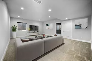 1504 60th Ave, Greeley, CO 80634 - Photo 36